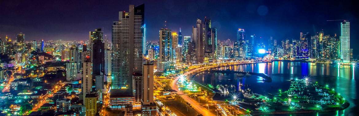 panama-de-noche1